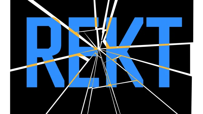 Rekt: The Michael Rectenwald Podcast